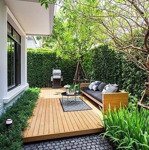 Cho thuê nhà mặt phố đầm trấudiện tích56m x 5 tầngmặt tiền5m giá bán 18 triệu liên hệ: 0947000898