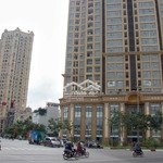 Bql tổng hợp cho thuê shophouse tm tại d''. el dorado phú thượng, bàn giao ngay