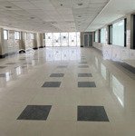 Chủ bán gấp building 5000m2 sàn view sông và đại lộ võ văn kiệt q8 giảm hơn 45 tỷ