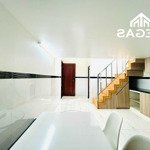 Duplex cao cấp - full nội thất - chợ tân chánh hiệp - tô ký - cvpm quang trung