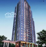 Bán 900m1 sàn thương mại khối đế chung cư petrowaco 97 láng hạ giá chỉ 33 tỷ. lh 0973663886