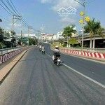 Bán gấp giá cực sốc