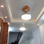 Bán nhà riêngdiện tích29m2 x 5 tầng, chính chủ tại đường kim ngưu