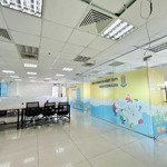 Văn phòng phan đăng lưu q. bình thạnh diện tích 80m2, 15 triệu/th liên hệ: 093.114.9993