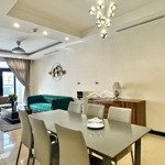 Cho thuê căn hộ chung cư việt đức complex 2 - 3 phòng ngủnội thất cơ bản và full đều sẵn liên hệ: 0356929786