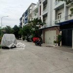 Bán nhà ngay mizuki park nguyễn văn linh - 5x17m - 4 tầng - nhỉnh 7 tỷ - liên hệ: 0909547485