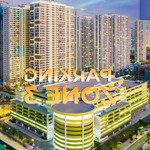 Bán shophouse thương mại tại vinhomes smart giá chỉ từ 5,4 tỷ/lô diện tích 72m2. liên hệ: 0948699868