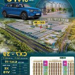 Trải nghiệm sống đẳng cấp vinhomes ocean park 2 - căn 48m2 5 tầng giá chỉ 33 triệu/m2