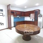 Cho thuê nhà lầu khu dân cư cồn khương cái khế gần bệnh viện phụ sản giá chỉ 12 triệu/tháng