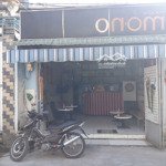 Quán trà sữa cafe nước giải khát