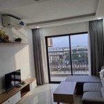 Căn hộ 1 phòng ngủ tuyệt đẹp cần cho thuê ngay tại sơn trà ocean view