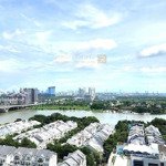 Chuyên chuyển nhượng căn hộ chung cư saigon pearl: 090.1313.450 mr sáng