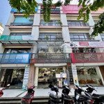 Chính chủ bán shophouse mặt đường trần hữu dực - từ liêm 130 triệu/m2