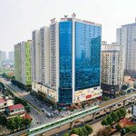 Bán căn hộ 3 phòng ngủđẹp nhất chung cư hồ gươm plaza. ký hợp đồng trực tiếp cđt