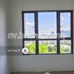 Bán căn hộ palm heights tầng cao tháp t1, nhà thô, diện tích 105m2, 3pn