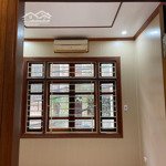 Chính chủ nhà mới xây trung hòa nhân chính thanh xuân 50m x5 tầng full đồ chỉ việc về ở giá bán 13. 9 triệu