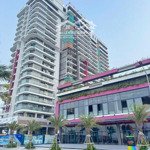 Mua ngay căn hộ view biển flamingo hải tiến - thanh hóa, chuyên suất ngoại giao,vị trí đẹp