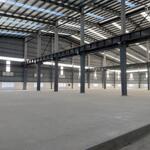 Kho xưởng tp tam kỳ: dt 1000m2 – 1500m2 – 4200m2 – 7000m2 – giá chỉ 45k/m2