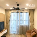 Chuyển chỗ ở cần bán gấp căn 86m2 tòa ct2 - 3 coma6 dreamtown, tây mỗ, nam từ liêm