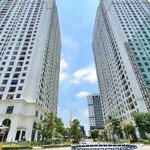 Bán shophouse kinh doanh chân đế lô góc đẹp nhất tòa chung cư eco lake view 32 đại từ