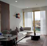 Bán căn hộ cao cấp 2 phòng ngủ view biển mỹ khê, trung tâm đà nẵng, sở hữu lâu dài