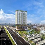 độc quyền bán căn vip 3 phòng ngủ105m2 capital elite trung tâm mỹ đình view công viên, htls 0% ck cao