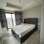 Chính chủ cho thuê căn 2pn gold coast - dọn vào ở ngay