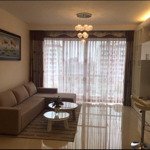 Cần bán căn hộ riverpark residence 137m2 3pn 2wc giá 8 tỷ 8, lh: 0987496868 định