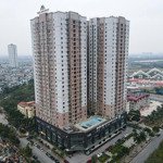 Bán căn hộ 78m2- 2pn - chung cư xuân mai tower tô hiệu- hà đông - full đồ - tầng cao - nhỉnh 2 tỷ