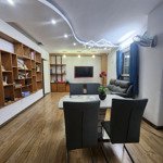 Phòng cao cấp 20 m2 chung cư him lam nam khánh, quận 8