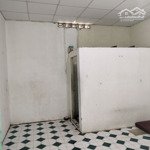 Phòng trọ 20m2 gần khu chế xuất linh trung giá rẻ