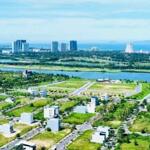 Cập nhật bảng hàng fpt city đà nẵng v5 tháng 12