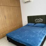 Cho thuê căn hộ chung cư yên hoà park view, 50m2 1 ngủ full đồ 10 triệu/tháng