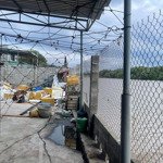 Cần bán 777,9m2 mtkd đường võ dân - view sông phú hài - tp phan thiết giá rẻ đầu tư