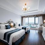 Bán nhanh căn view sông đẹp giá chỉ 1,5 tỉ,. condotel đà nẵng.