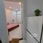 Bán lô 60m2 tặng nhà 1t 1l đúc kiên cố chỉ 4 tỷ hơn xíu có tl