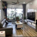 Bán căn hộ chung cư sky central 72m2 2 ngủ full nội thất. giá chỉ 3.4 tỷ. lh: 0335363222