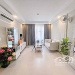 Bán gấp căn hộ chung cư botanica premier, tân bình, 95m2, 3 phòng ngủ giá bán 6 tỷ. liên hệ: 0377269969 dưỡng