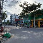 Cần bán gấp nhà phố nha trang gần biển