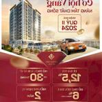 Bán căn 2 ngủ vinhomes sky park bắc giang