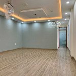 Văn phòng cho thuê hoàn thiện đa tiện ích kết cấu 6 tầng , dt sàn 100m2 khu vực cẩm lệ - mizuland