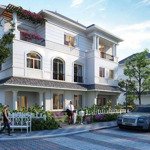 Bán biệt thự vinhomes central park siêu đẹp đơn lập full nội thất 600m2 giá bán gấp lh 0901838587