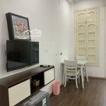 Ccmn 30m2 studio số 6 đình ngang cửa nam hoàn kiếm