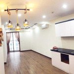 Cho thuê căn hộ chung cư khu mỹ đình 60m2. 2 phòng ngủ 1pk, 1vs đồ cơ bản giá: 10, 5 triệu/th. liên hệ: 0367892866