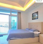 Cho thuê nhiều căn hộ azura apartment da nang giá tốt