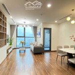 Hiếm: cho thuê chung cư tràng an complex phòng ngủ full đồ nội thất giá tốt, lh 0355638729