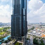 Bán căn hộ 3pn 108m2 view landmark 81