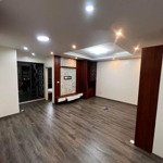 Bán nhanh căn hộ 102m2 tại the pride hải phát. giá chỉ nhỉnh 3 tỷ