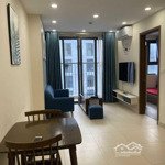 Chính chủ gửi bán chcc flc green apartment