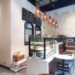 Chính chủ gửi bán shophouse homyland riverside ngang tầm 7m giá tl